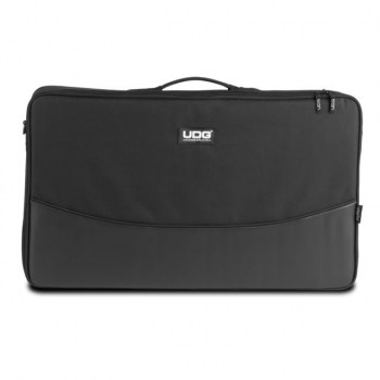 UDG Urbanite Controller Sleeve Large Black (U7102BL) купить