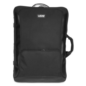 UDG Urbanite MIDI Controller Backpack Extra Large (U7203BL) купить