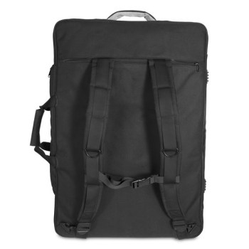 UDG Urbanite MIDI Controller Backpack Extra Large (U7203BL) купить