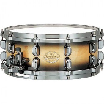 Tama SMS455FT-GSB STARClassic MAPLE JAPAN Custom купить