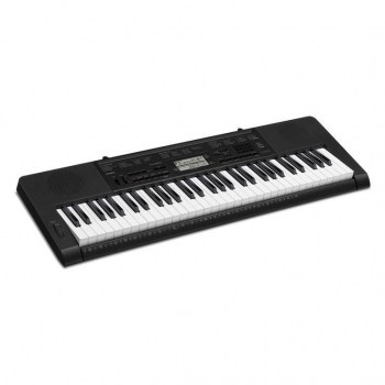 Casio CTK-3200 купить