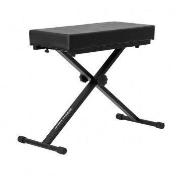 Ultimate Jamstand JS-LB100 Large Keyboard Bench купить