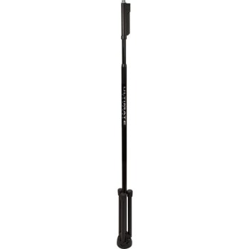 Ultimate LIVE-MC-66B Microphone Stand купить