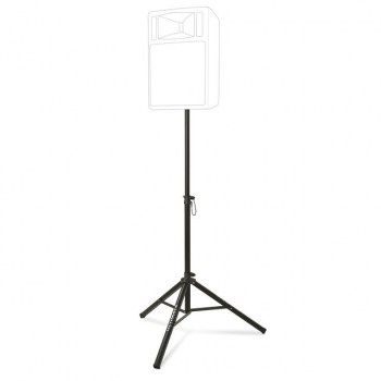 Ultimate TS-70 Speaker Stand 127 - 195,6 cm, max. 68,2 kg купить