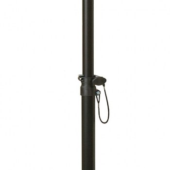 Ultimate TS-70 Speaker Stand 127 - 195,6 cm, max. 68,2 kg купить