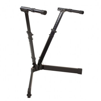 Ultimate V-Stand Pro V-Style Keyboard Stand купить