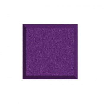 Universal Acoustics Jupiter Wedge Flat Pack Purple - Pack Of 10 купить