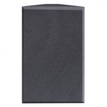 Universal Acoustics Neptune Flat Bassfalle 600 mm 4-Pack, anthracite купить