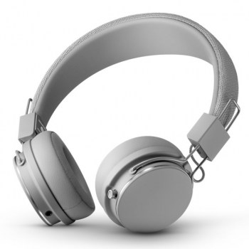 URBAN EARS Plattan II Bluetooth Dark Grey купить