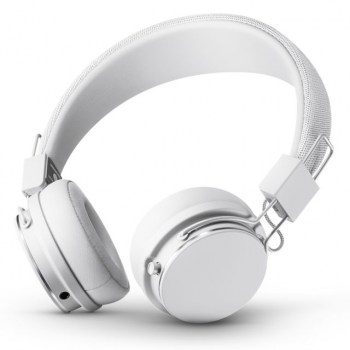 URBAN EARS Plattan II Bluetooth True White купить