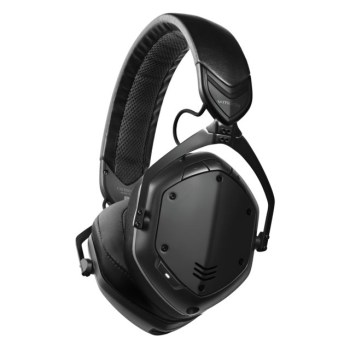 V-Moda Crossfade II Wireless Matte Black купить