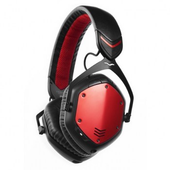 V-Moda Crossfade Wireless Rouge купить