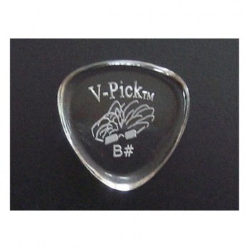 V-Picks B# 4,1 mm купить