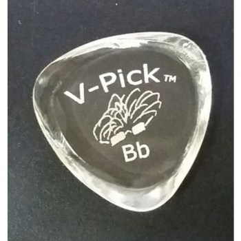 V-Picks Bb 4,1 mm купить