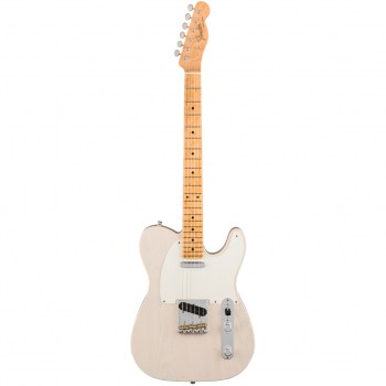 Fender Custom Shop POSTModern TELE MPL LCC - AWBL купить