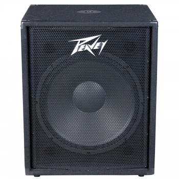 Peavey PV 118D купить