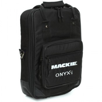 Mackie Onyx 820i Bag купить