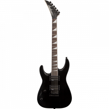 Jackson JS22L Dinky DKA купить