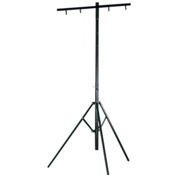 Varytec Lightstand Metal ECO 2,40 m, max. 15 kg купить