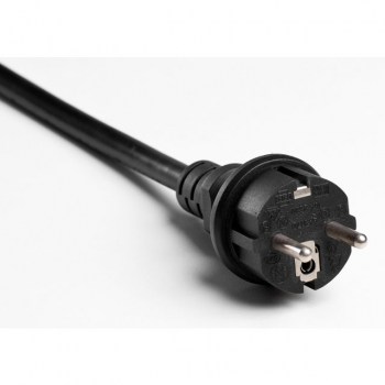 Varytec Powerplug 10m to Power IP 65 купить