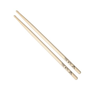 Vater BeBop 525 Maple купить