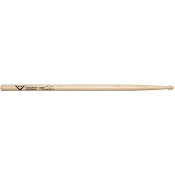 Vater VMCTW Cymbal Sticks Sugar Maple купить