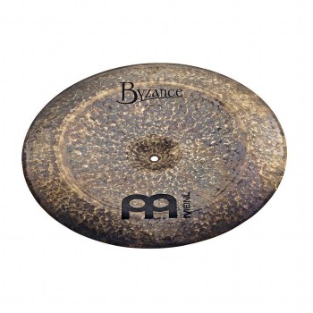 Meinl B18dach 18` Dark China купить