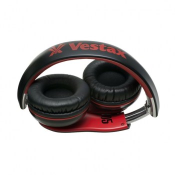 Vestax HMX-05 B-Stock DJ Headphones купить