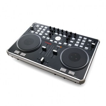 Vestax VCI 300 MK2 Digital DJ Controller купить