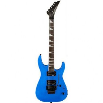 Jackson JS32 DINKY™ ARCH TOP купить