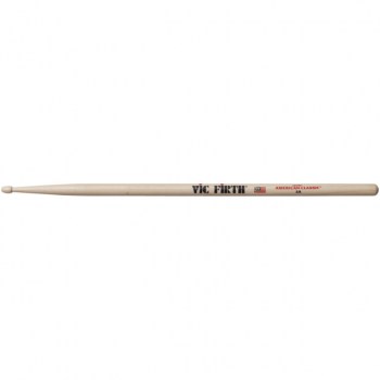 Vic-Firth 5A Sticks American Classic купить