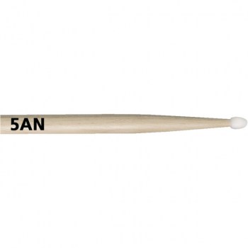 Vic-Firth 5AN Sticks American Classic, Nylon купить