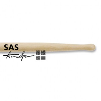 Vic-Firth Aaron Spears Sticks SAS, Signature Series купить