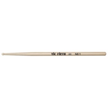 Vic-Firth American Classic by Mike Johnston NE1 купить