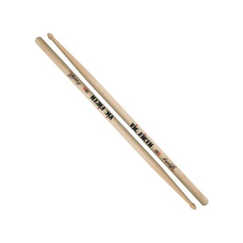 Vic-Firth American Concept Freestyle FS55A купить