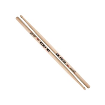 Vic-Firth American Concept Freestyle FS5A купить