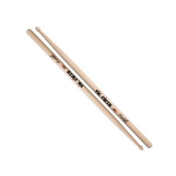 Vic-Firth American Concept Freestyle FS5B купить