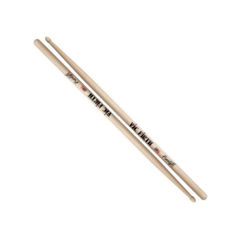 Vic-Firth American Concept Freestyle FS7A купить