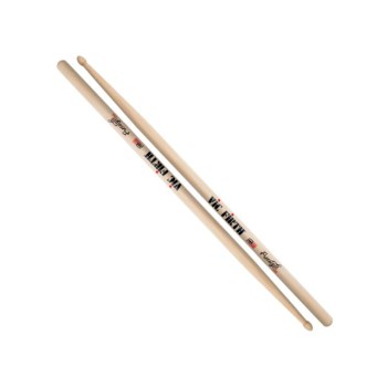 Vic-Firth American Concept Freestyle FS85A купить