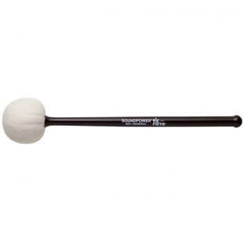 Vic-Firth BassDrum Beater BD1, General купить