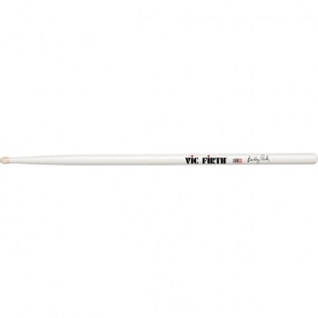 Vic-Firth Buddy Rich Sticks SBR, Signature Series купить