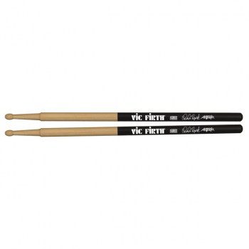 Vic-Firth Charlie Benante Sticks VFSBEN, Signature Series купить