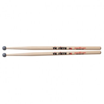 Vic-Firth Chop-Out 5BCO Practice Sticks купить