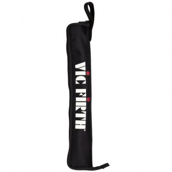 Vic-Firth Essentials Stick Bag ESB купить