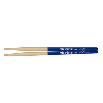 Vic-Firth Gavin Harrison Sticks SHAR, Signature Series, Wood Tip купить