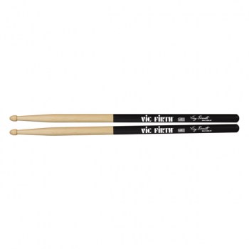 Vic-Firth Gregg Bissonette Sticks SGB2 Signature Series купить