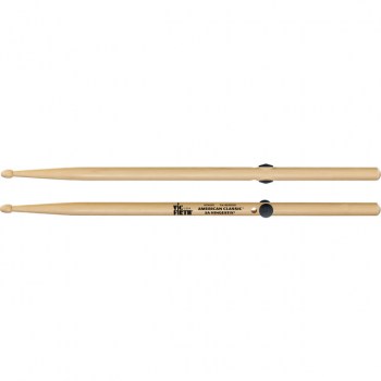 Vic-Firth Hingestix 5AHS Practice Sticks купить