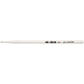 Vic-Firth Jack DeJohnette Sticks SJD, Signature Series купить