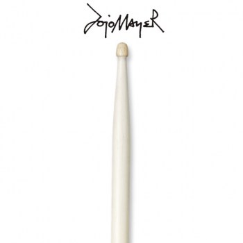 Vic-Firth JoJo Mayer Sticks SJM, Signature Series купить