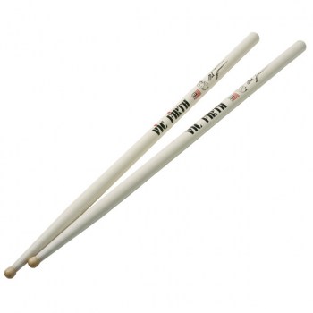 Vic-Firth Mike Terrana Sticks SMT, Signature Series купить